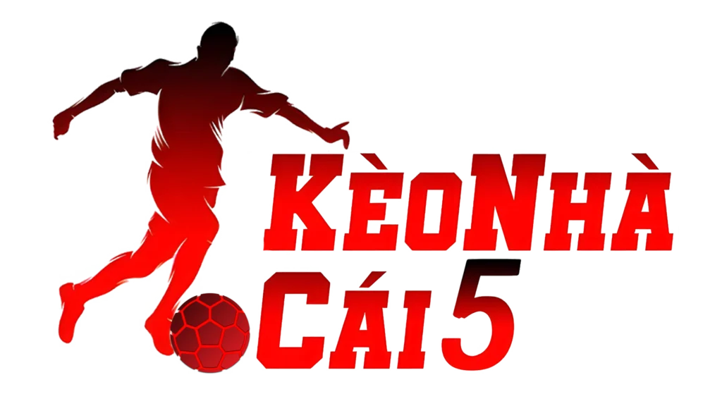 keonhacai5club.win