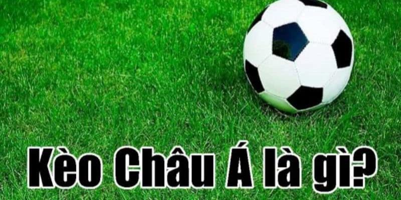 Tại sao dân chơi chuyên nghiệp chuộng kèo châu Á? Tại sao dân chơi chuyên nghiệp chuộng kèo châu Á?