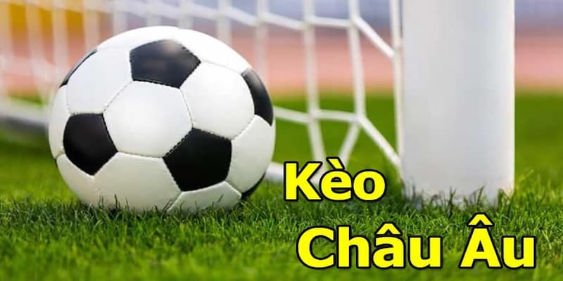 Định nghĩa đơn giản, dễ tiếp cận Định nghĩa đơn giản, dễ tiếp cận