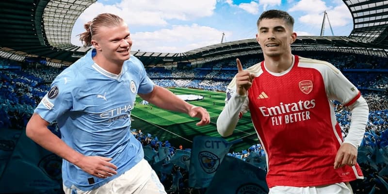 Tối Ưu Hóa Cược Với Livescore: Mẹo Hay Cho Người Chơi Tối Ưu Hóa Cược Với Livescore: Mẹo Hay Cho Người Chơi