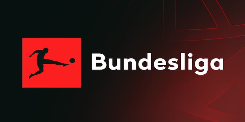 Bundesliga Chiến Lược Cá Cược Tại Bundesliga