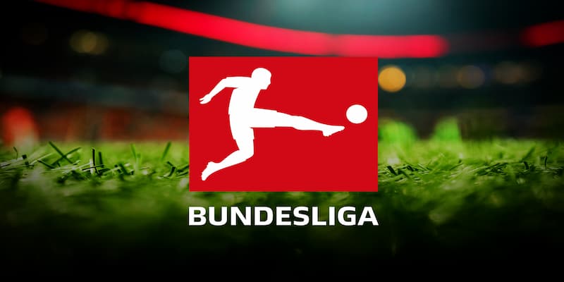 Bundesliga Các Loại Kèo Phổ Biến Tại Bundesliga