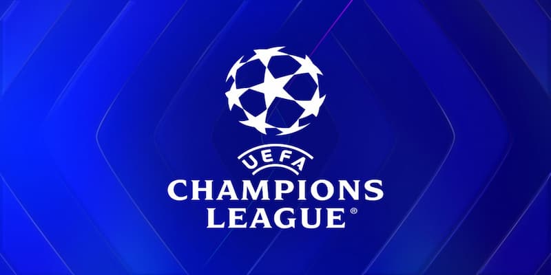 Champions League Tại Sao Nên Chọn Kèo Nhà Cái Để Cá Cược Champions League?