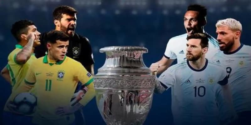 Copa America