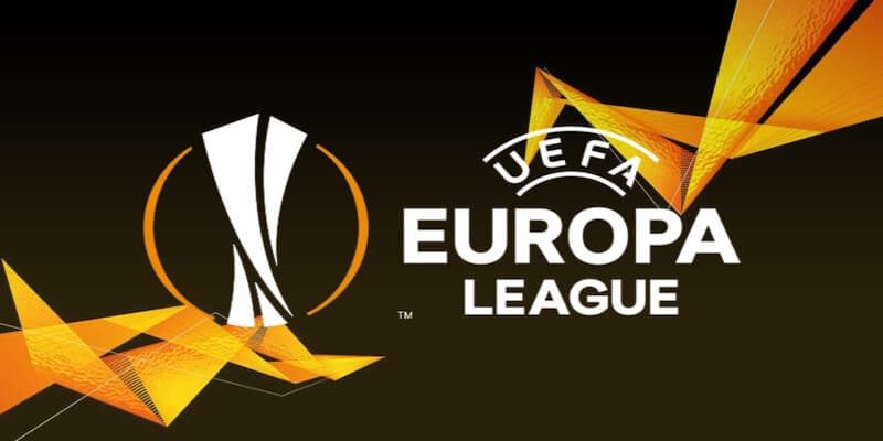 Europa League Lịch Thi Đấu Và Các Cặp Đấu Nổi Bật