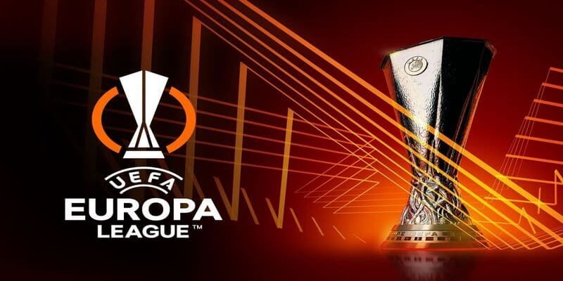 Europa League Chiến Lược Cá Cược Tại Europa League