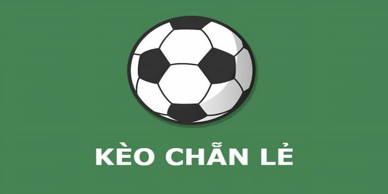 Hiểu đúng về kèo chẵn lẻ Hiểu đúng về kèo chẵn lẻ