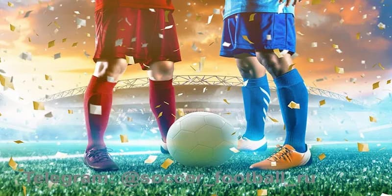 Cách Chơi Kèo Việt Vị Hiệu Quả