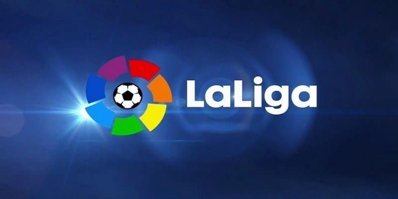 La Liga Các Chiến Lược Cá Cược Hiệu Quả Khi Tham Gia La Liga