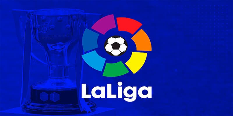 La Liga