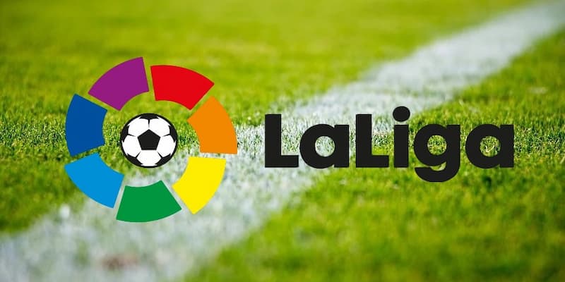 La Liga Những Lưu Ý Quan Trọng Khi Cá Cược La Liga