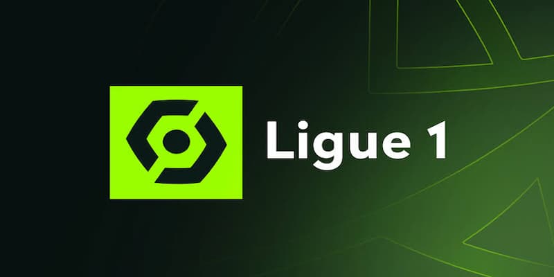 Ligue 1 Tại Sao Nên Cá Cược Tại Kèo Nhà Cái