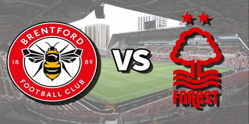 Soi kèo Nottingham Forest vs Brentford Các Yếu Tố Ảnh Hưởng Đến Kết Quả Trận Đấu